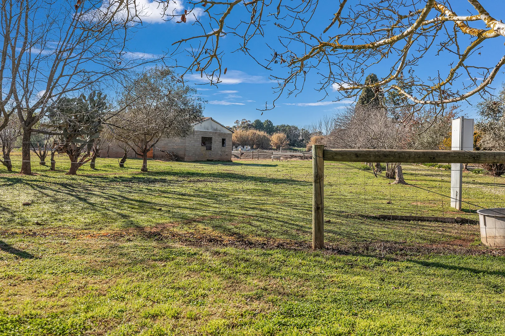 Additional image 24 of 45 Palmer Road, Kyvalley VIC 3621