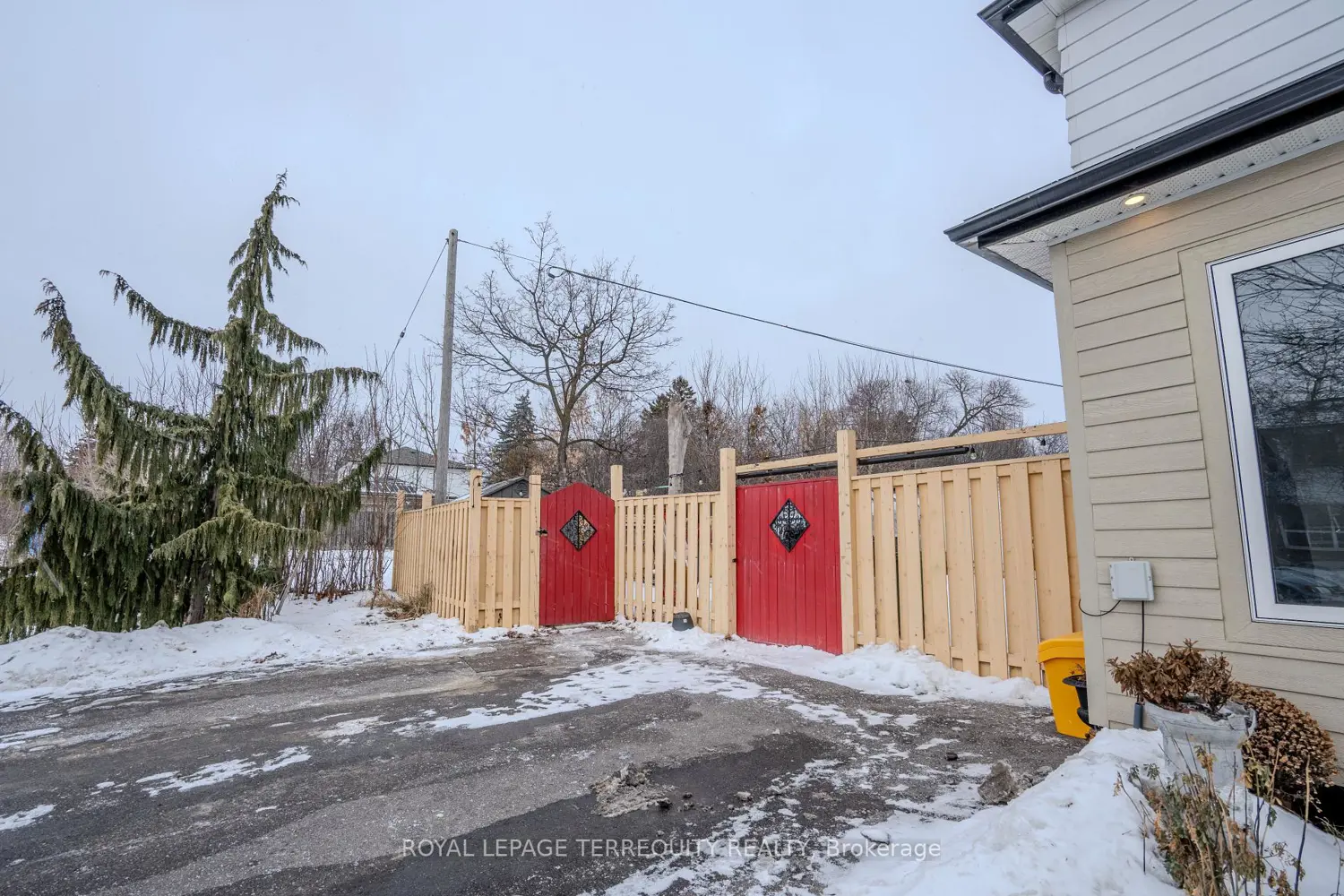 Additional image 5 of 65 Dorset Drive