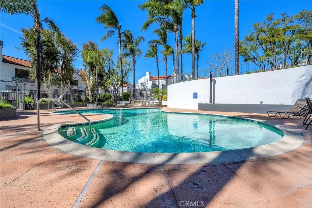 Additional image 52 of 1125 Tivoli Lane Unit 115, Simi Valley, CA 93065