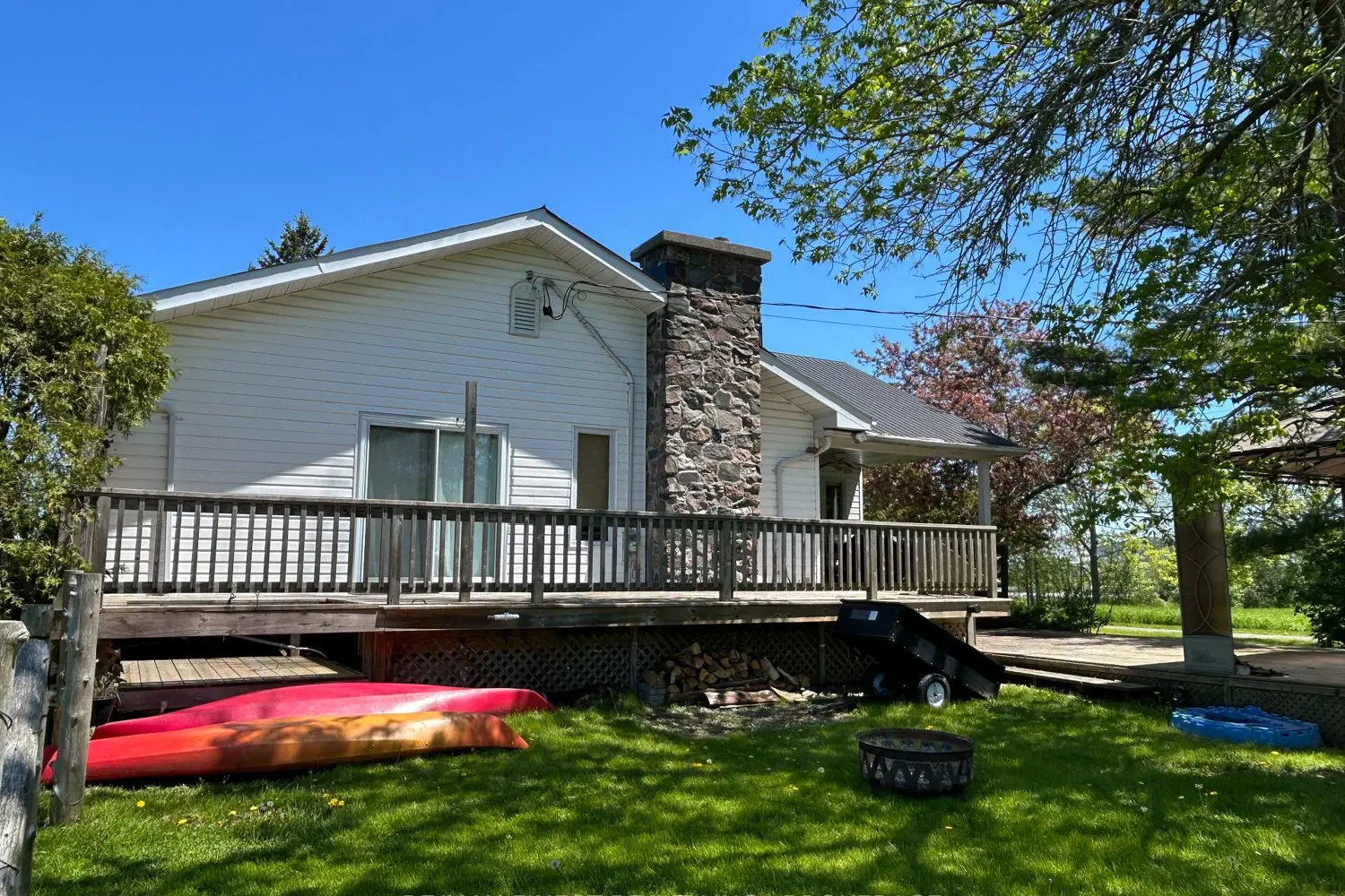 Additional image 17 of 174 County Road 4