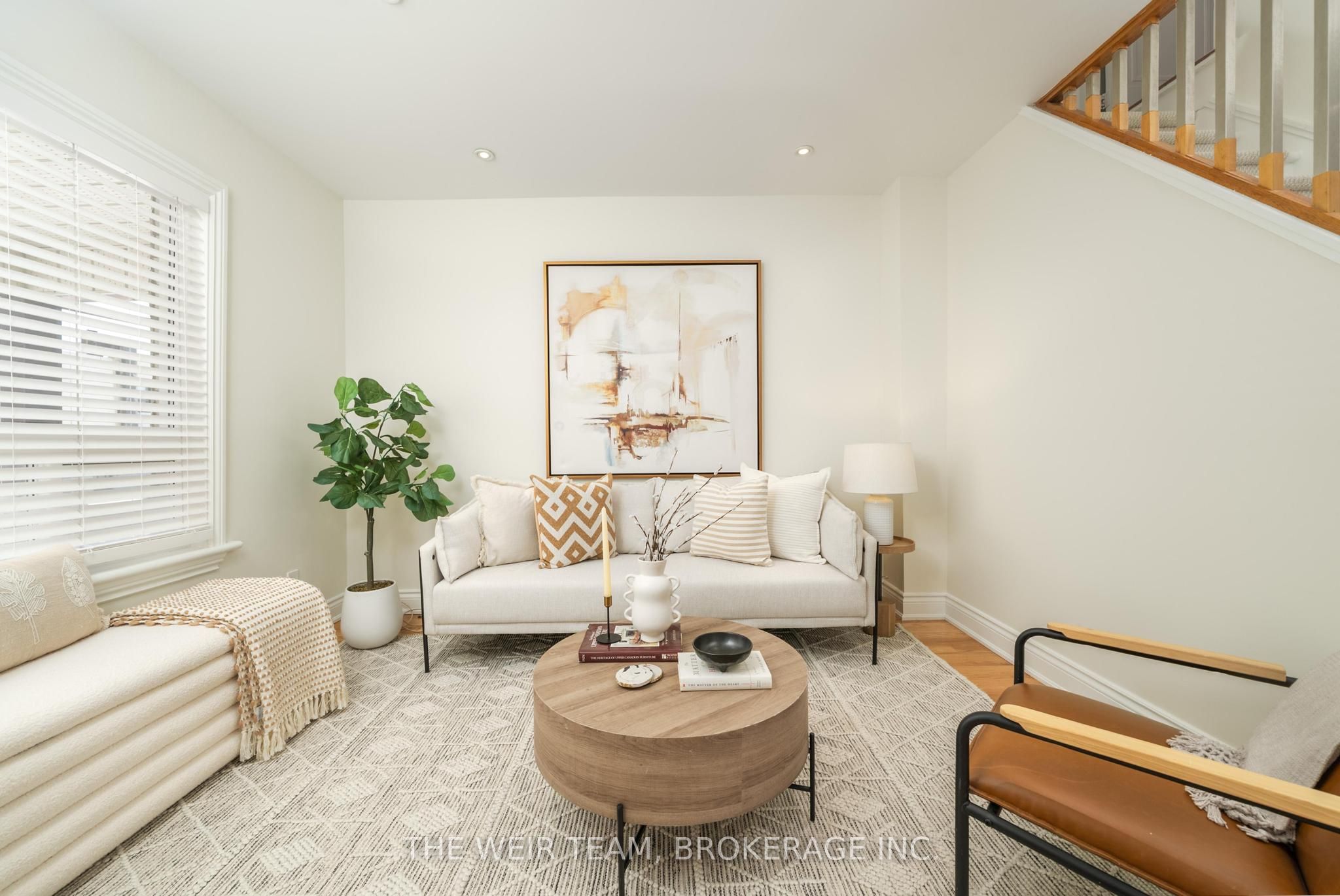 Additional image 5 of 10 Eldon Avenue, Toronto, ON, M4C 5G1