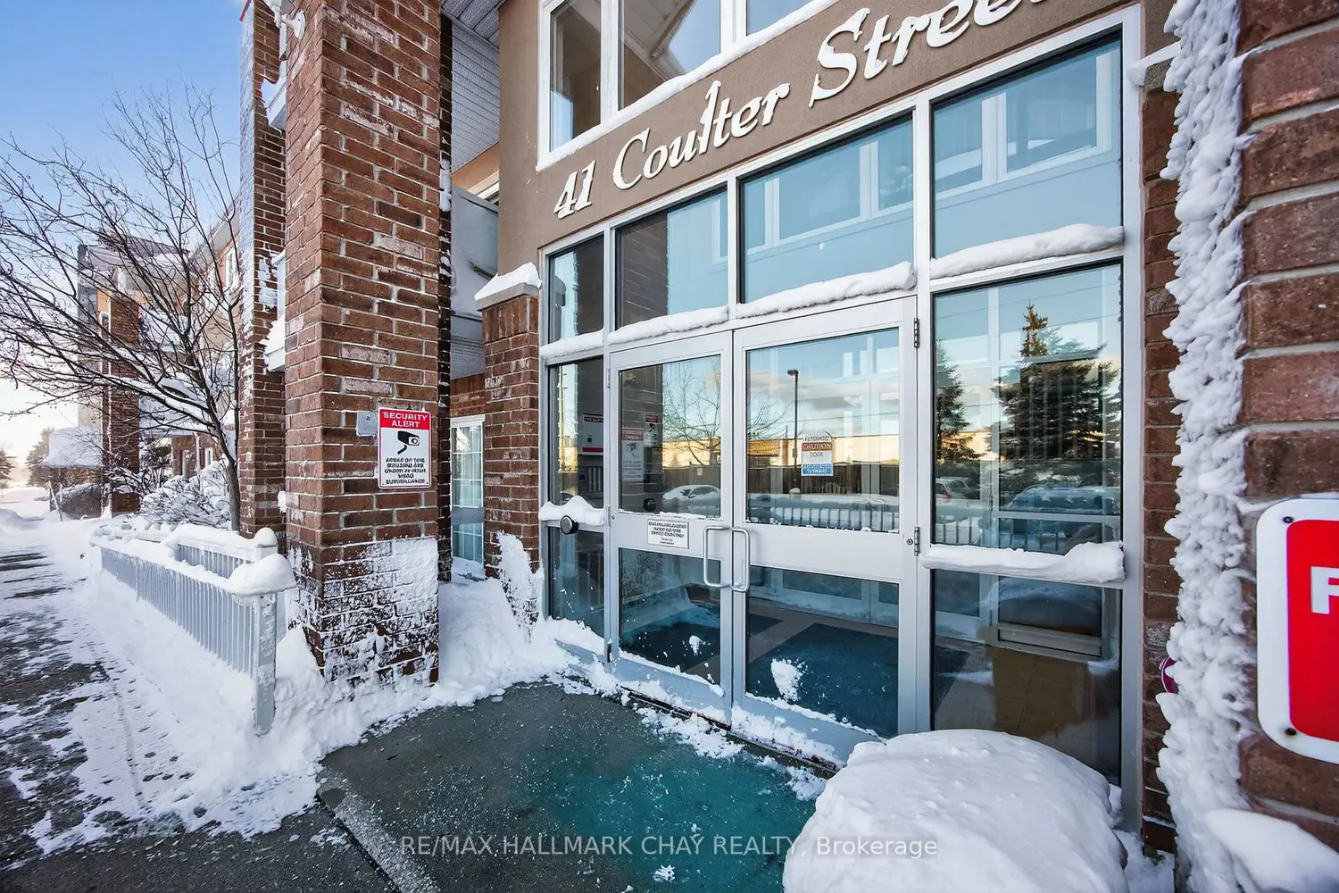 Additional image 3 of 41 Coulter Street 3