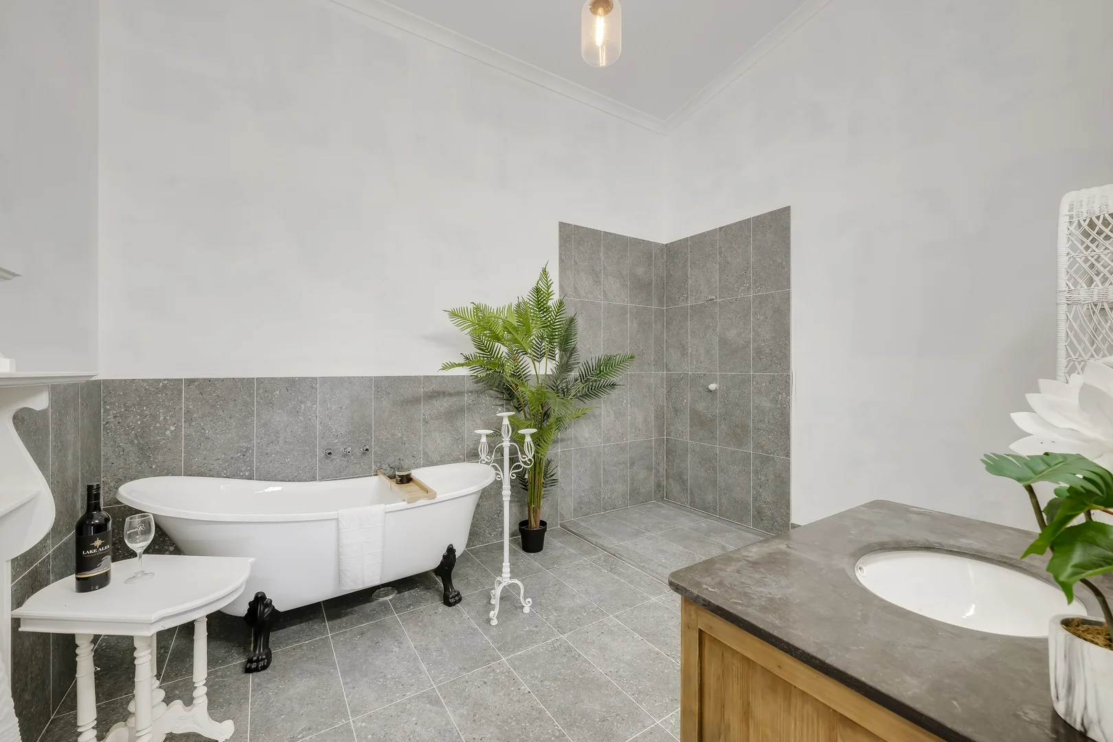 Additional image 22 of 121 Rollings Street, Yandaran QLD 4673