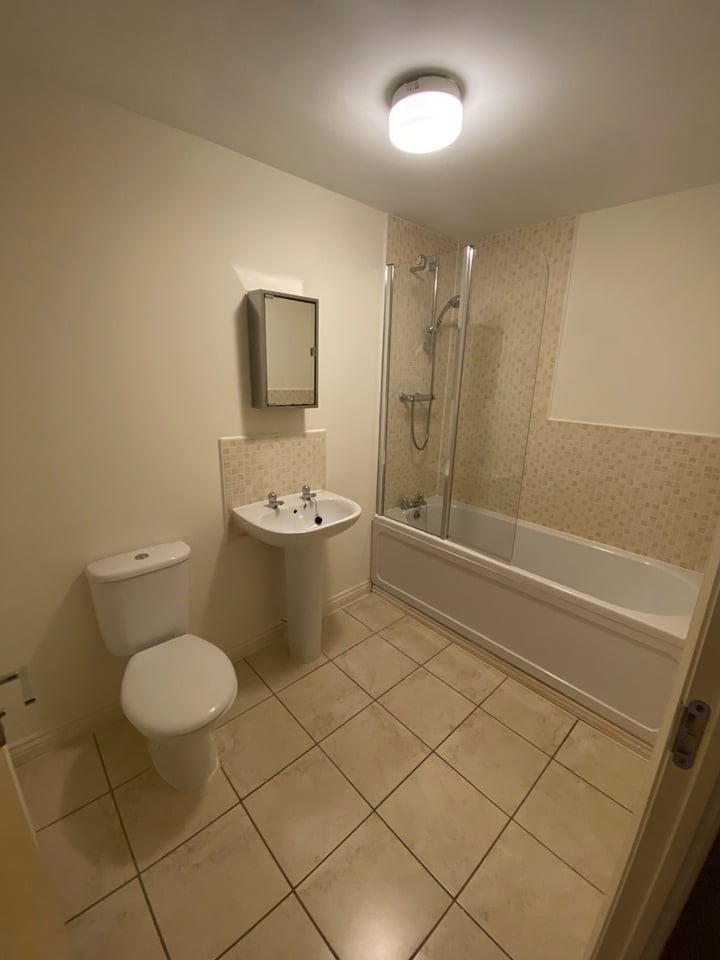 Additional image 9 of 3 Bed Semi-Detached House, Highmarsh Crescent, M20, N1 7GU