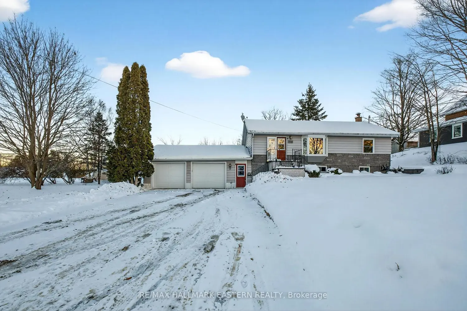 Additional image 2 of 273 Victoria Street