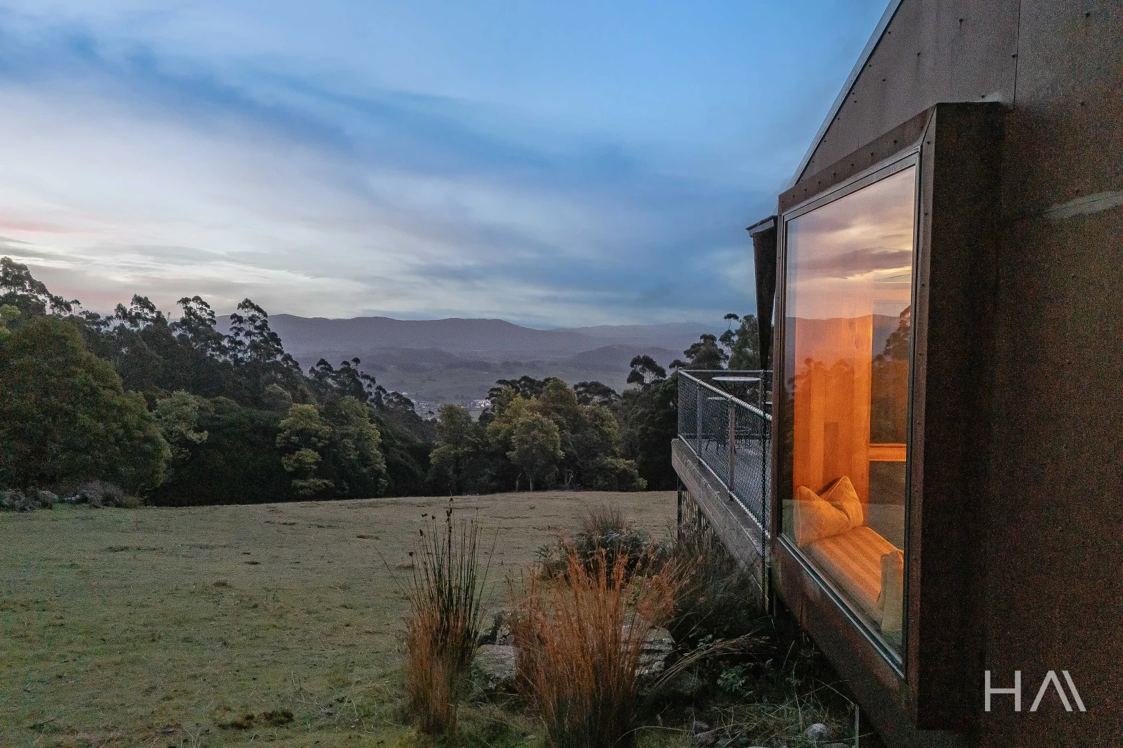 Additional image 18 of 341 Mountain Road, Lilydale TAS 7268