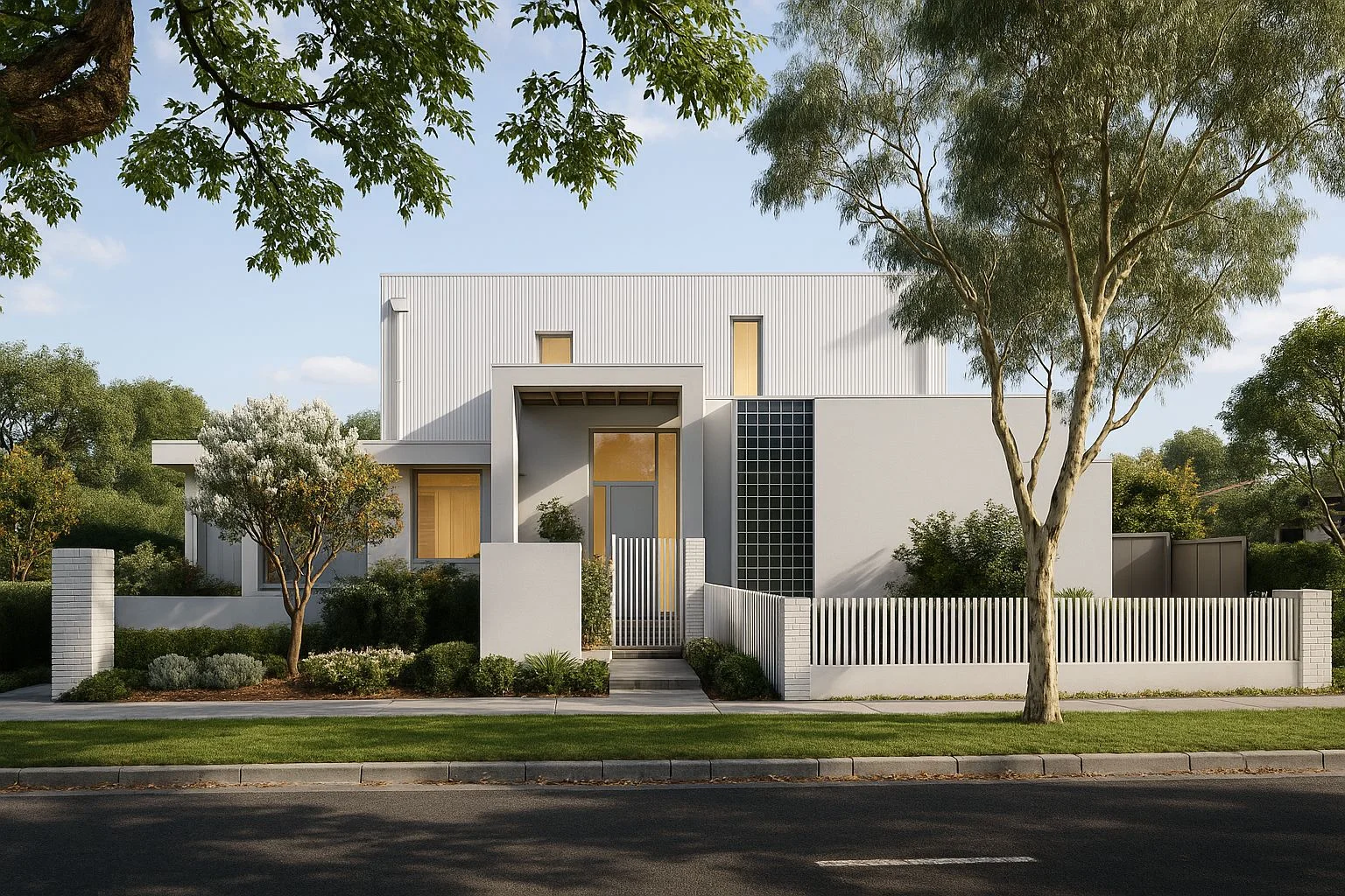 Additional image 2 of 11 Glengarry Avenue, Burwood VIC 3125