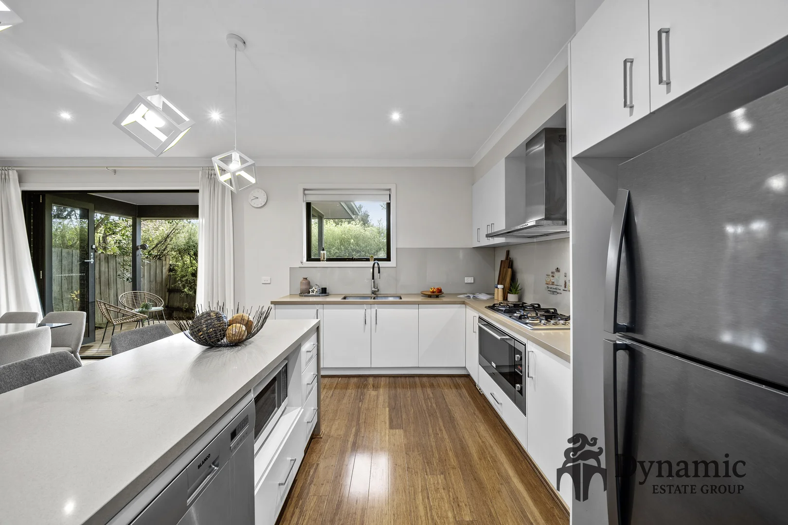 Additional image 5 of 2/8 Canara Street, Doncaster East VIC 3109