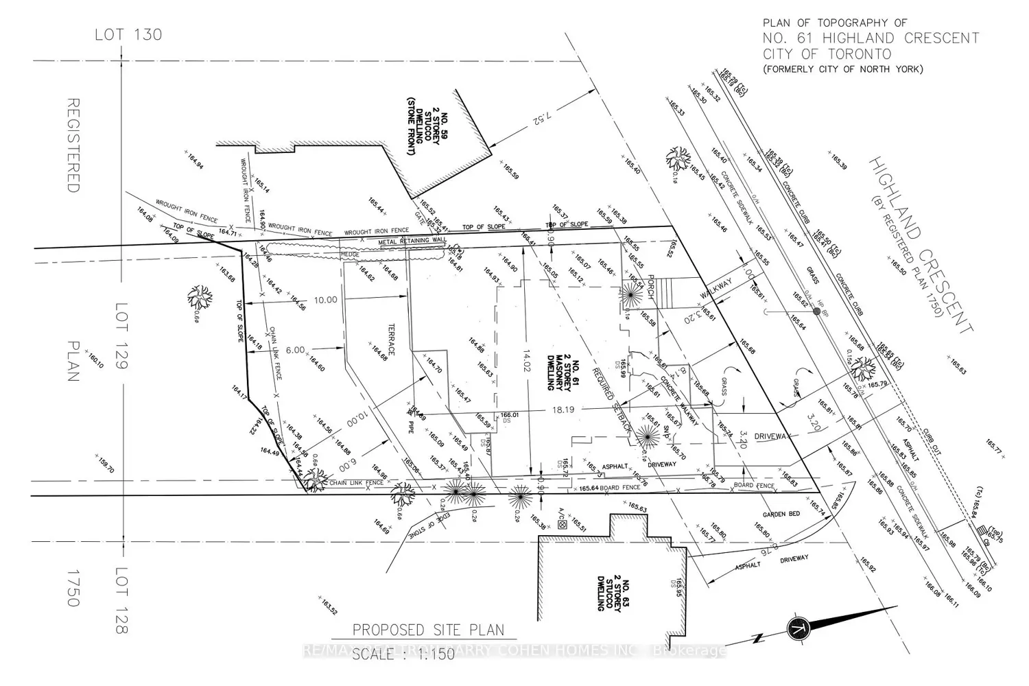 Additional image 8 of 61 Highland Crescent