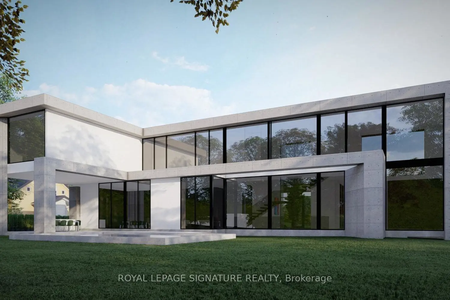 Additional image 4 of 1119 Rebecca Street