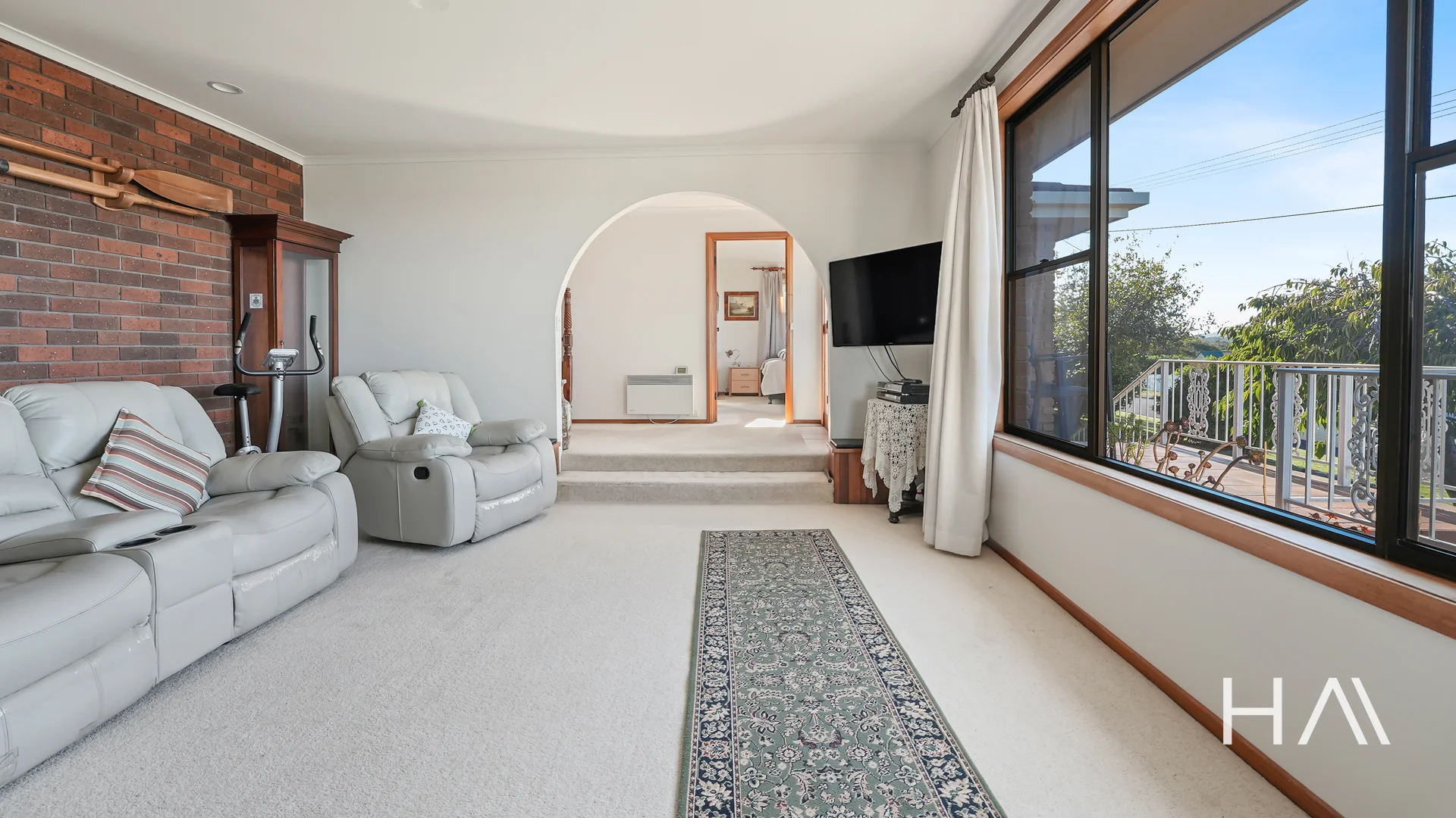 Additional image 8 of 25-27 Erythos Grove, St Helens TAS 7216