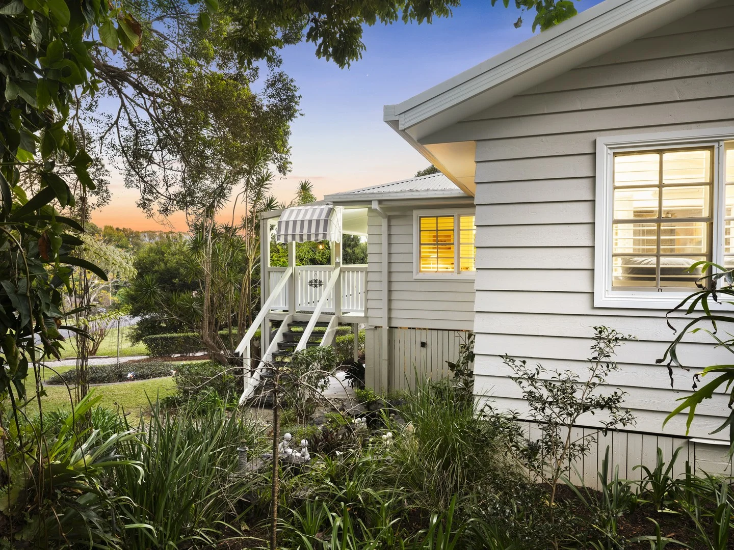 Additional image 12 of 7 Endeavour Drive, Bellingen NSW 2454