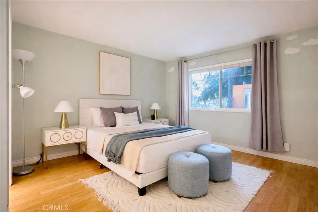 Additional image 12 of 2740 Gramercy Ave Unit 12, Torrance, CA 90501