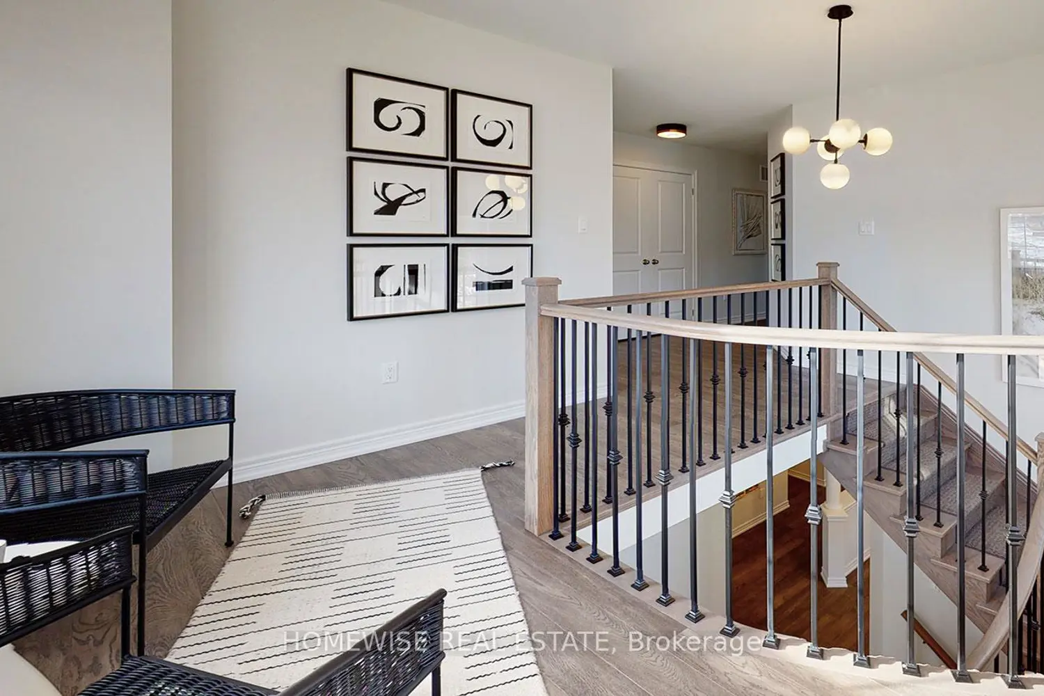 Additional image 9 of 183 Ash Street