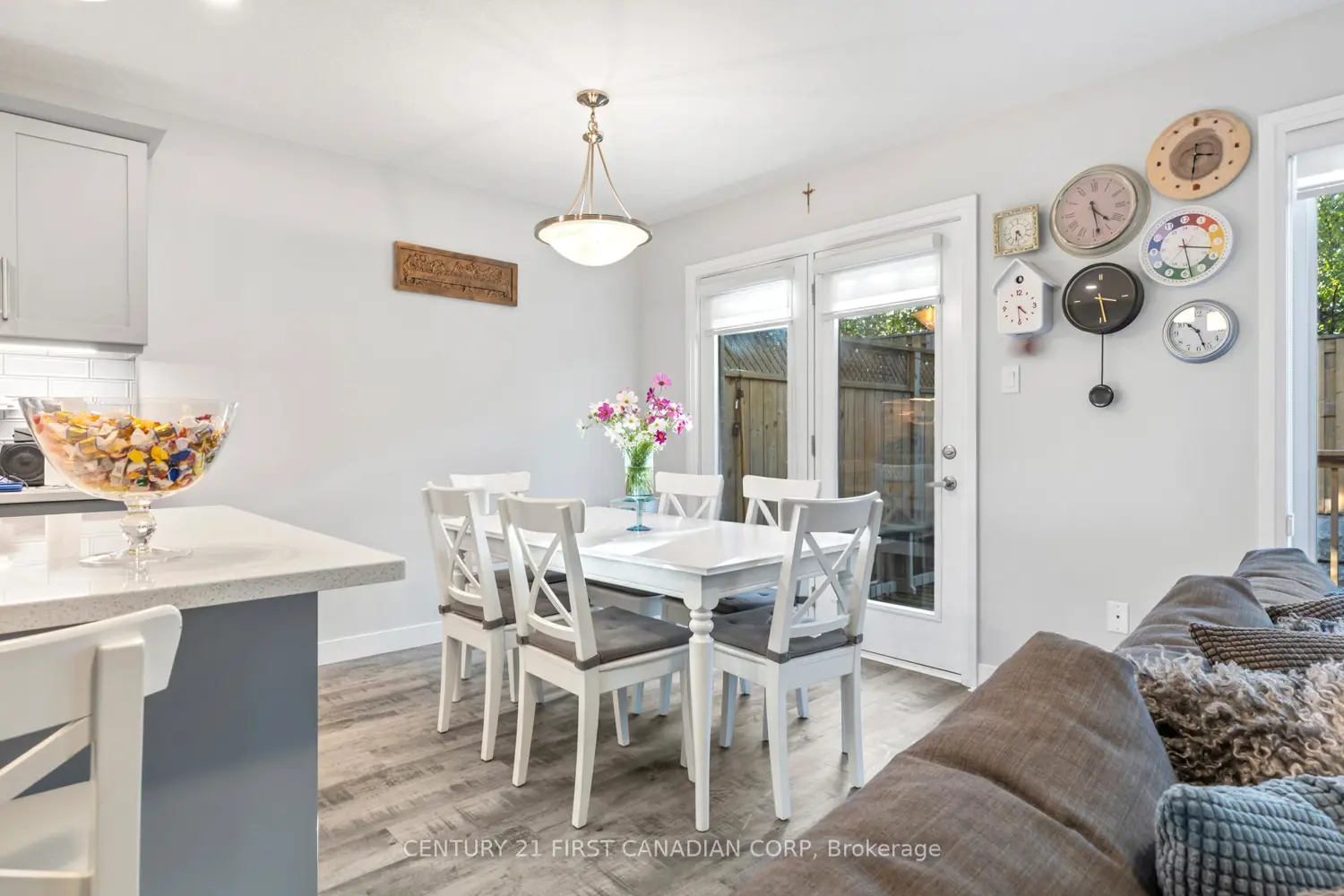 Additional image 7 of 1110 Meadowlark Ridge 5