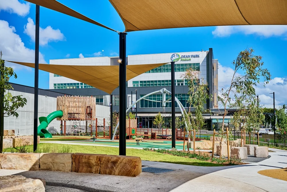 Additional image 26 of Lot 2264/Lot 2264 Brabham Drive, Oran Park NSW 2570