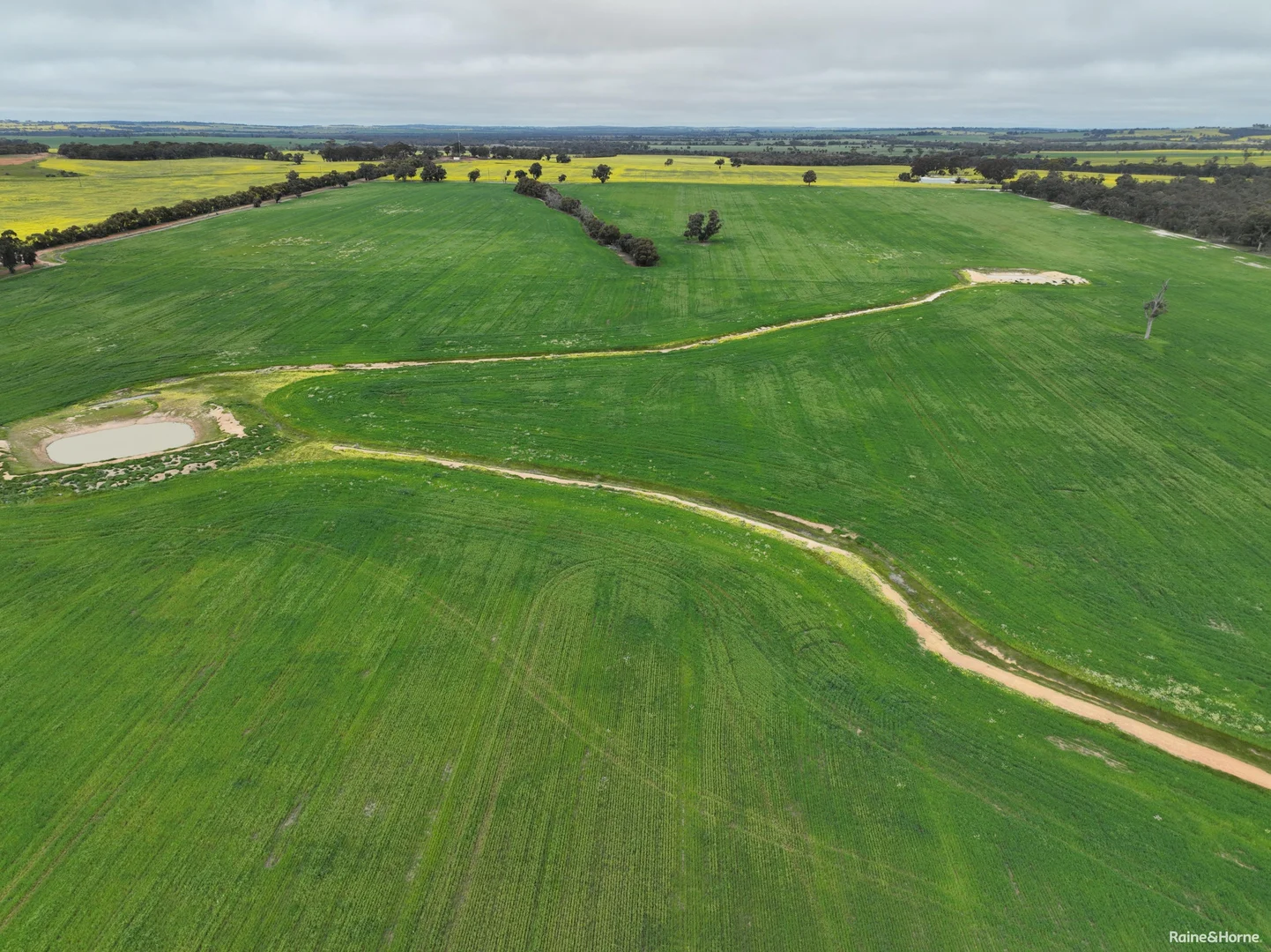 Additional image 31 of 124 Highbury East Road, Highbury WA 6313