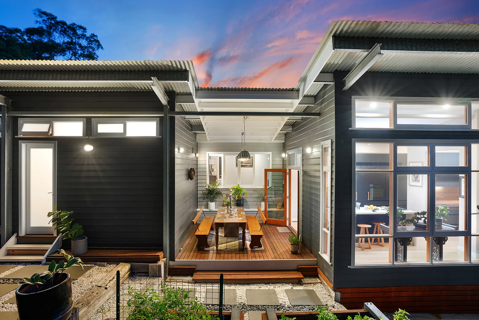 Additional image 20 of 6 Woodbury Court, Bowral NSW 2576