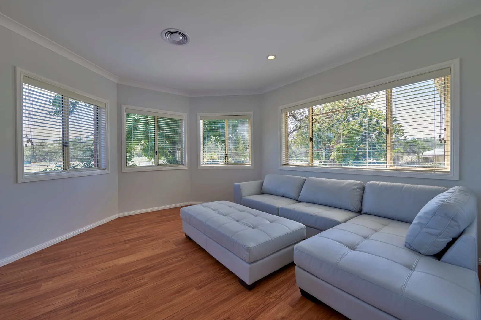 Additional image 9 of 100 Cemetery Road, Cobram East VIC 3644