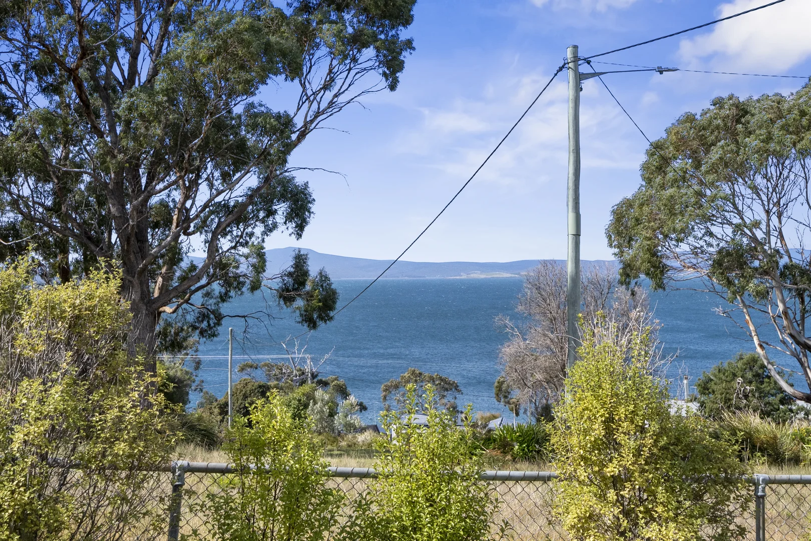 Additional image 30 of 13 & 15 Boobyalla Street, Primrose Sands TAS 7173