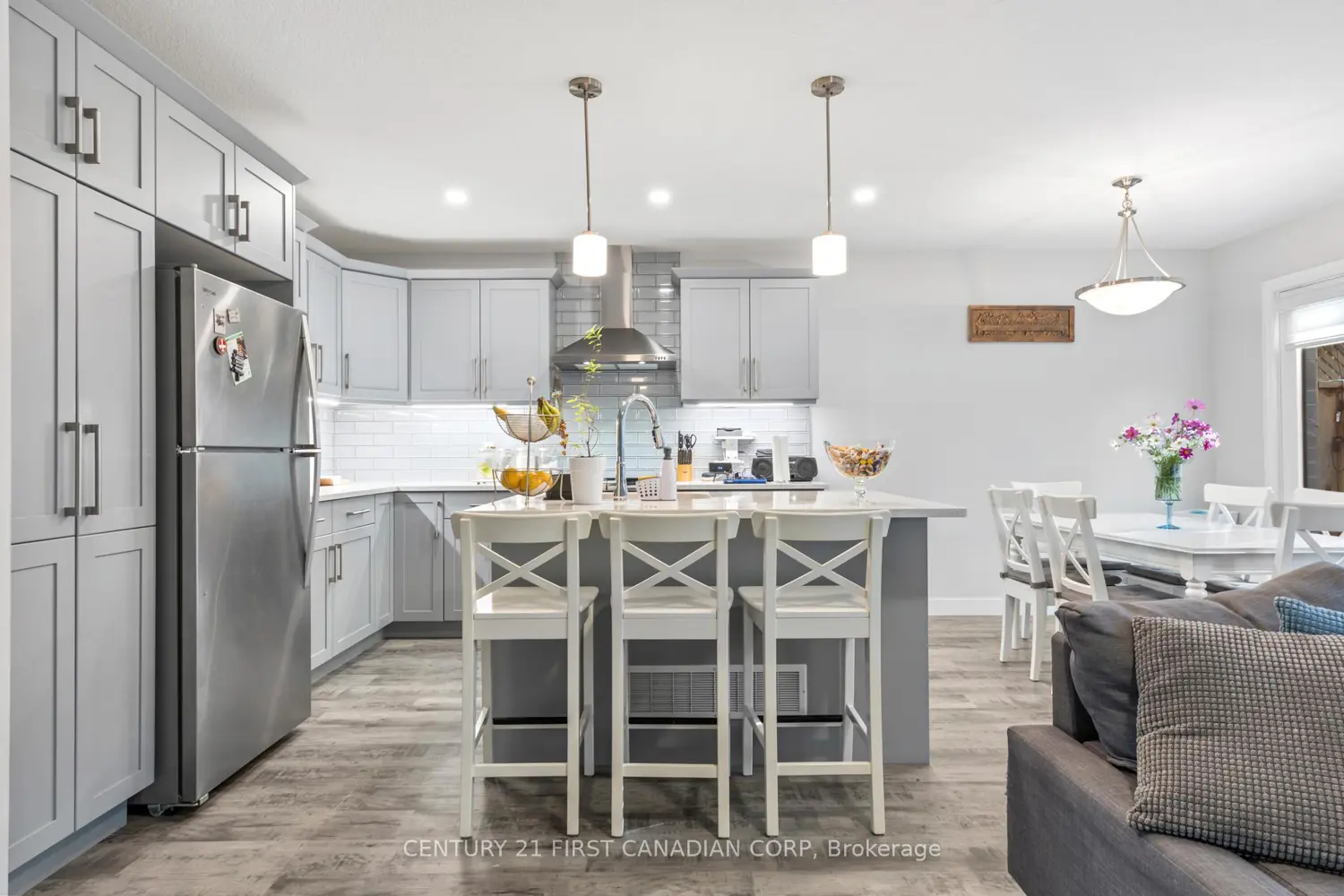 Additional image 9 of 1110 Meadowlark Ridge 5