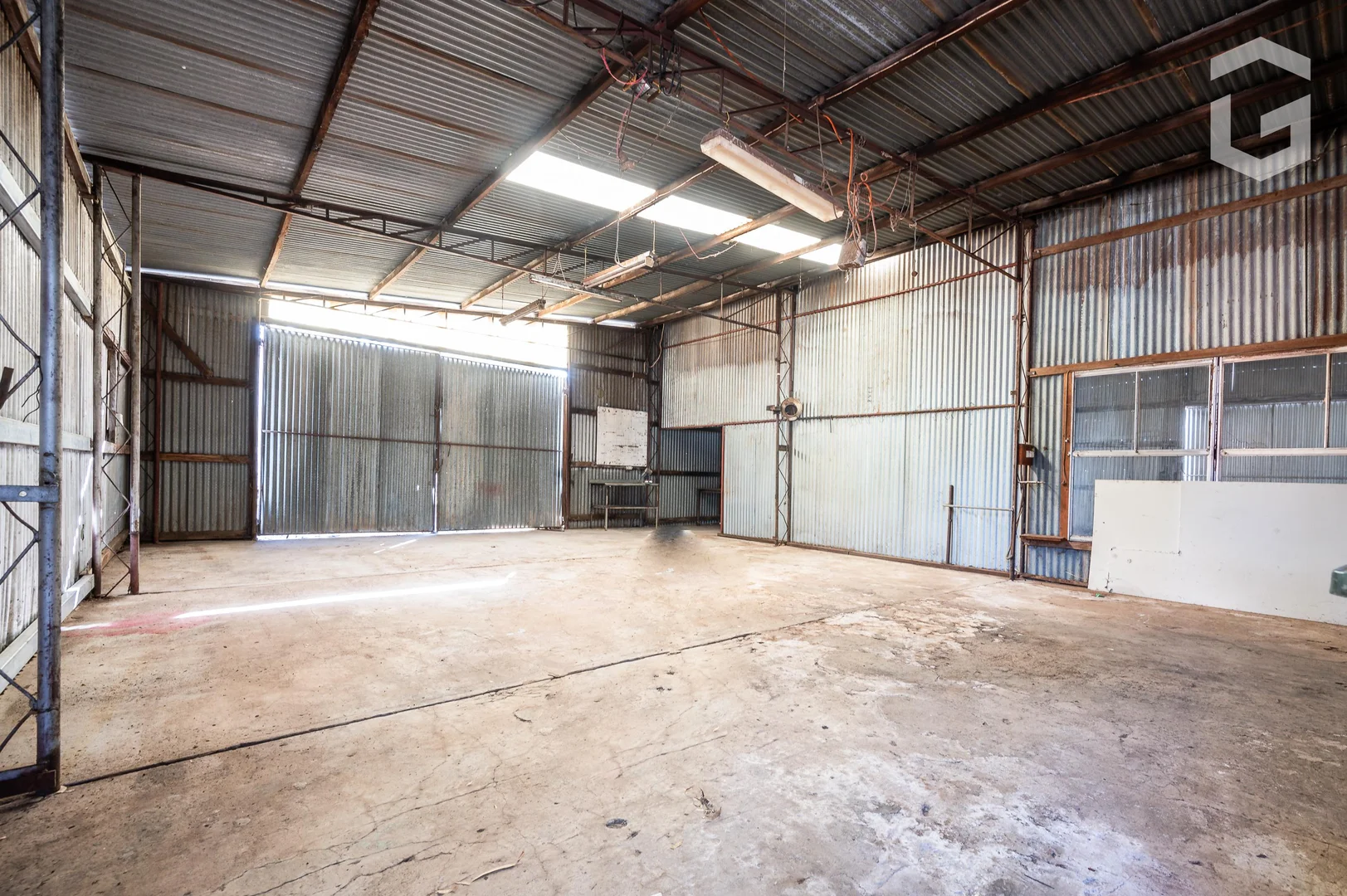 Additional image 6 of 20 Stock Street, Darlington Point NSW 2706