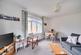 Additional image 6 of Lulworth Road, Wool, BH20 6