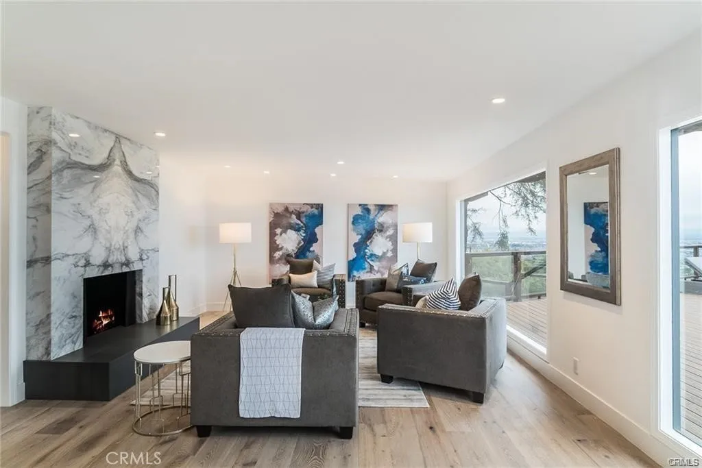 Additional image 28 of 49 Headland Drive, Rancho Palos Verdes, CA 90275