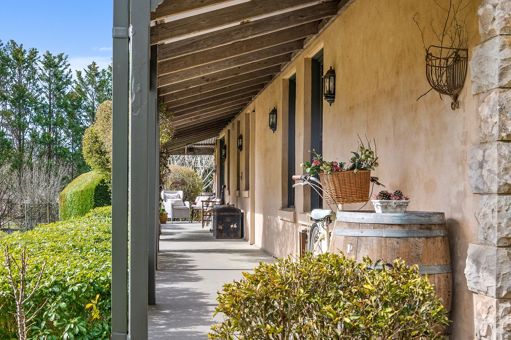 Additional image 5 of 28 Durham Road, Bundanoon NSW 2578