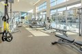 Additional image 7 of 525 Willard Dr, Folsom, CA, 95630