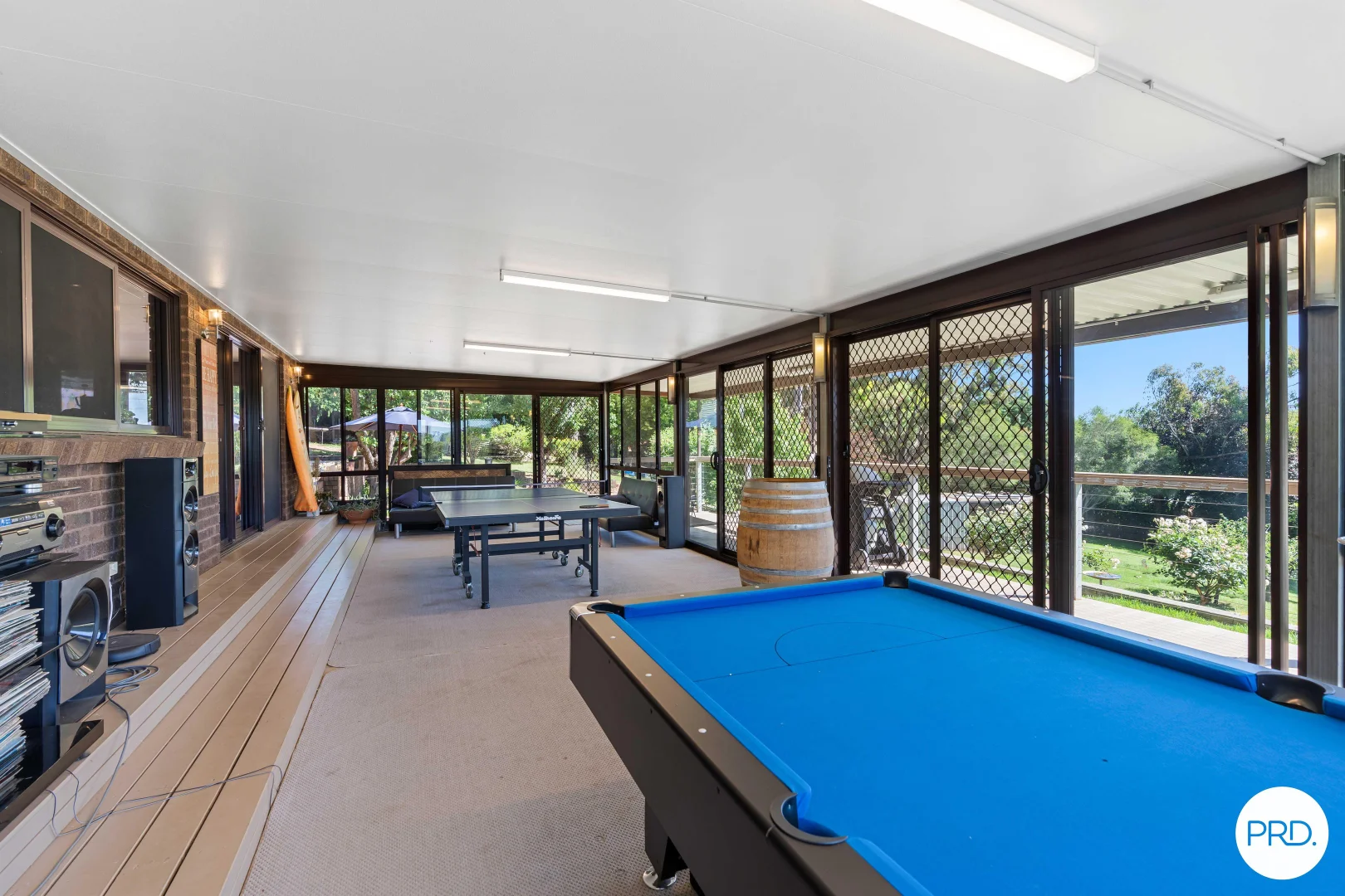 Additional image 13 of 9 Girrahween Place, Orange NSW 2800