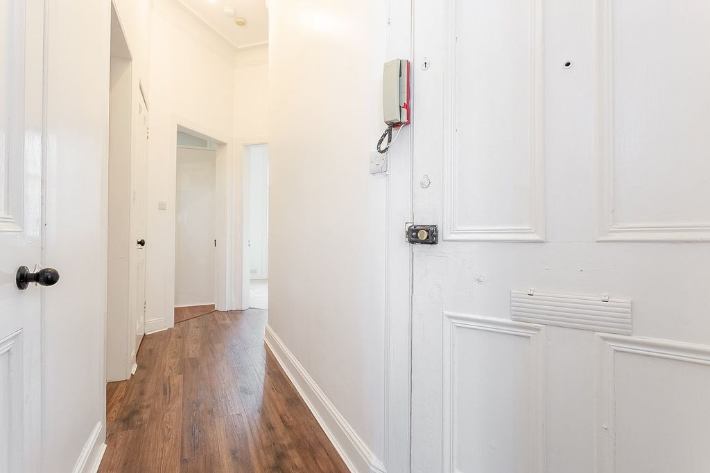 Additional image 22 of 1 bed flat for saleBelhaven Terrace, Edinburgh EH10