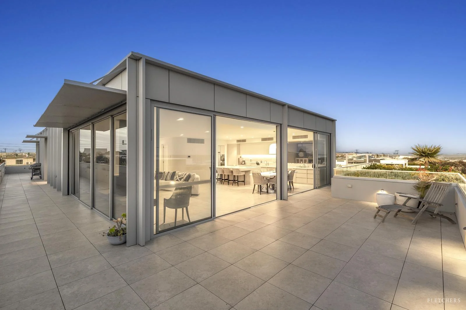 Additional image 19 of 7/108 The Terrace, Ocean Grove VIC 3226