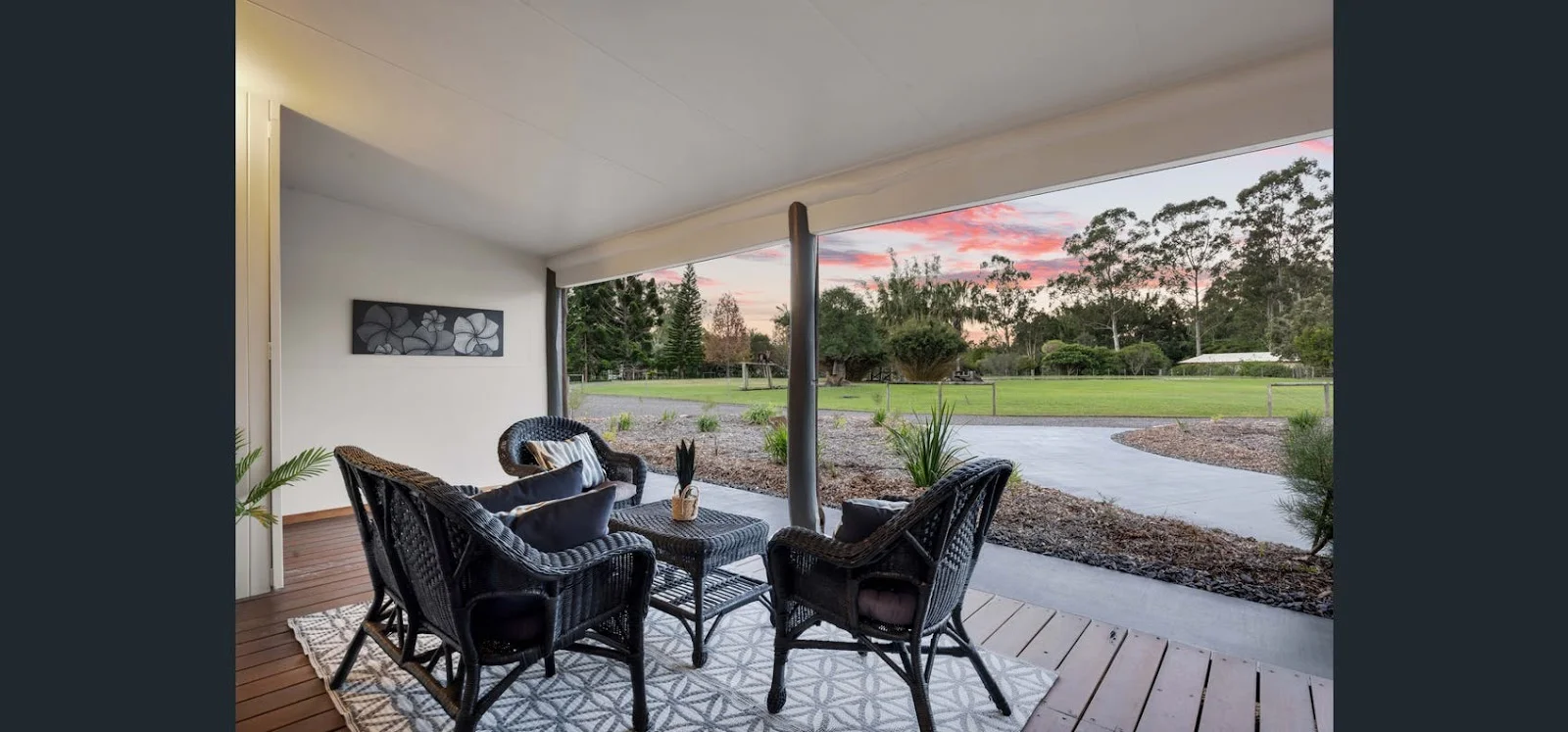 Additional image 25 of 111 Colemans Farm Road, Yandina QLD 4561