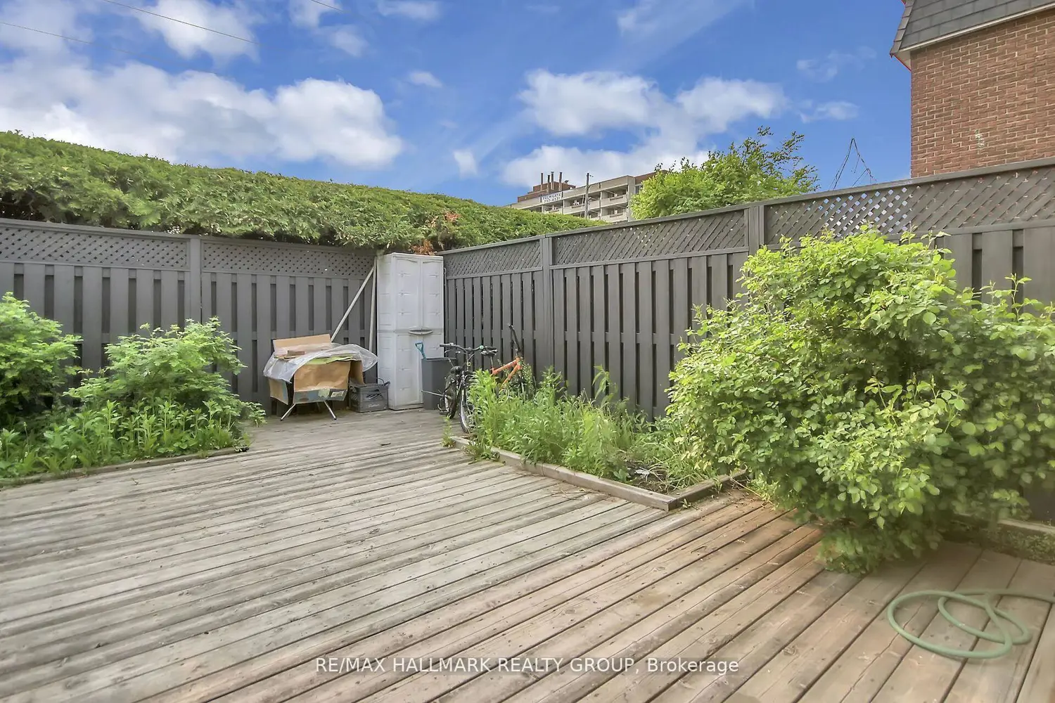 Additional image 18 of 1821 Walkley Road 1