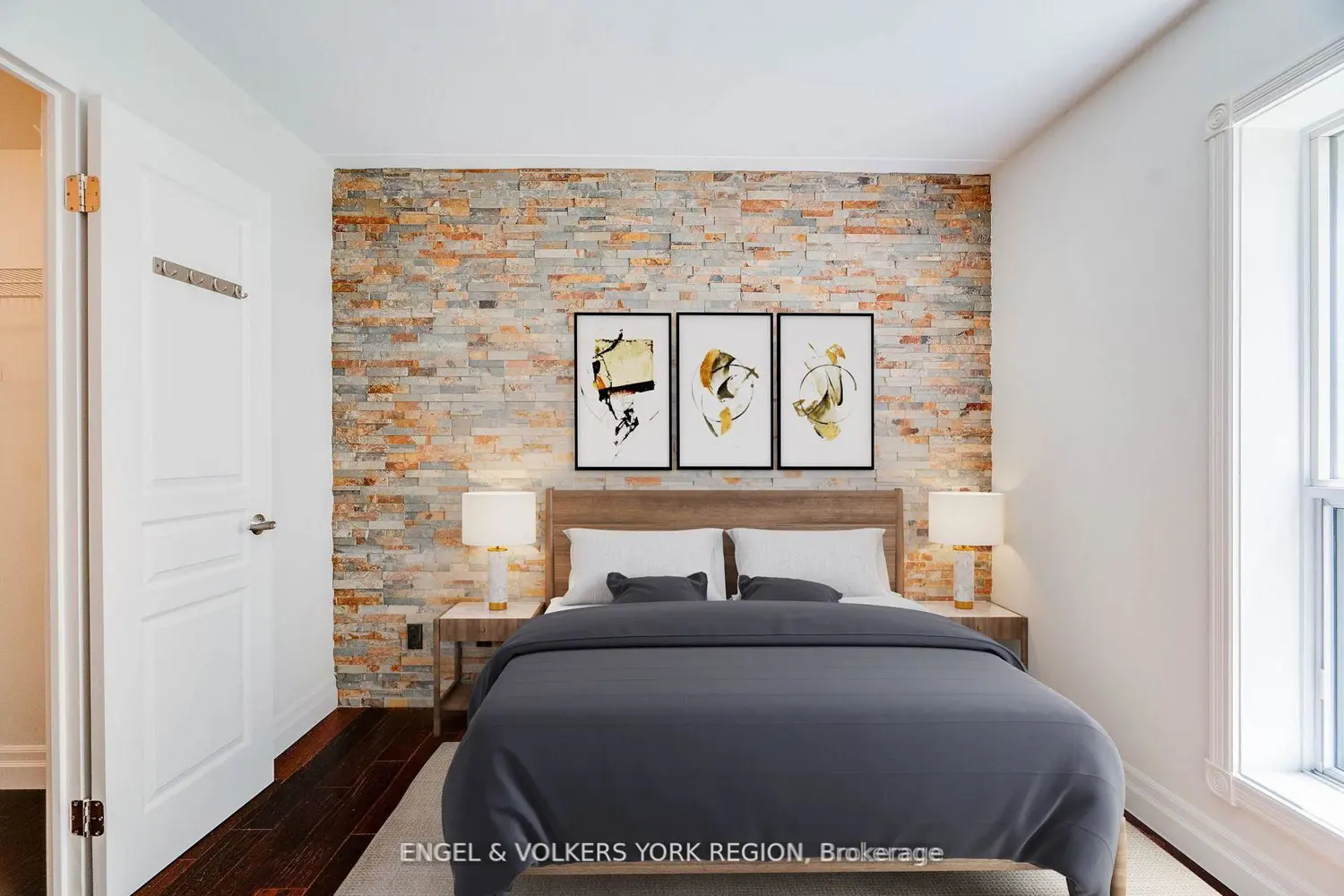 Additional image 13 of 1174 Yonge Street 203