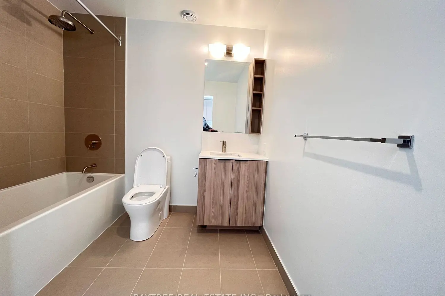 Additional image 7 of 55 Mercer Street 1201
