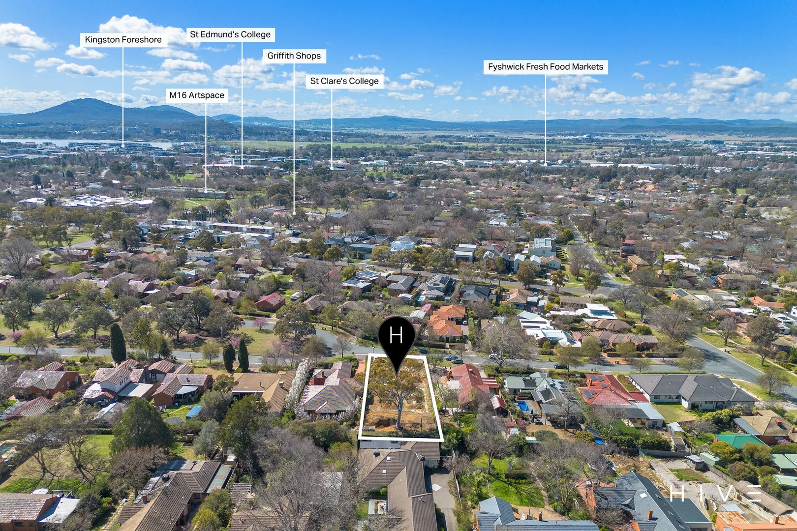 Additional image 20 of 28 Meehan Gardens, Narrabundah ACT 2604