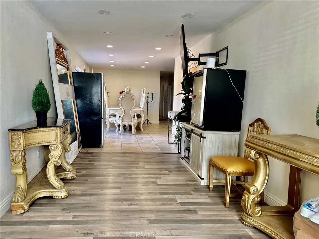 Additional image 59 of 8735 Calaveras Avenue, Rancho Cucamonga, CA 91730