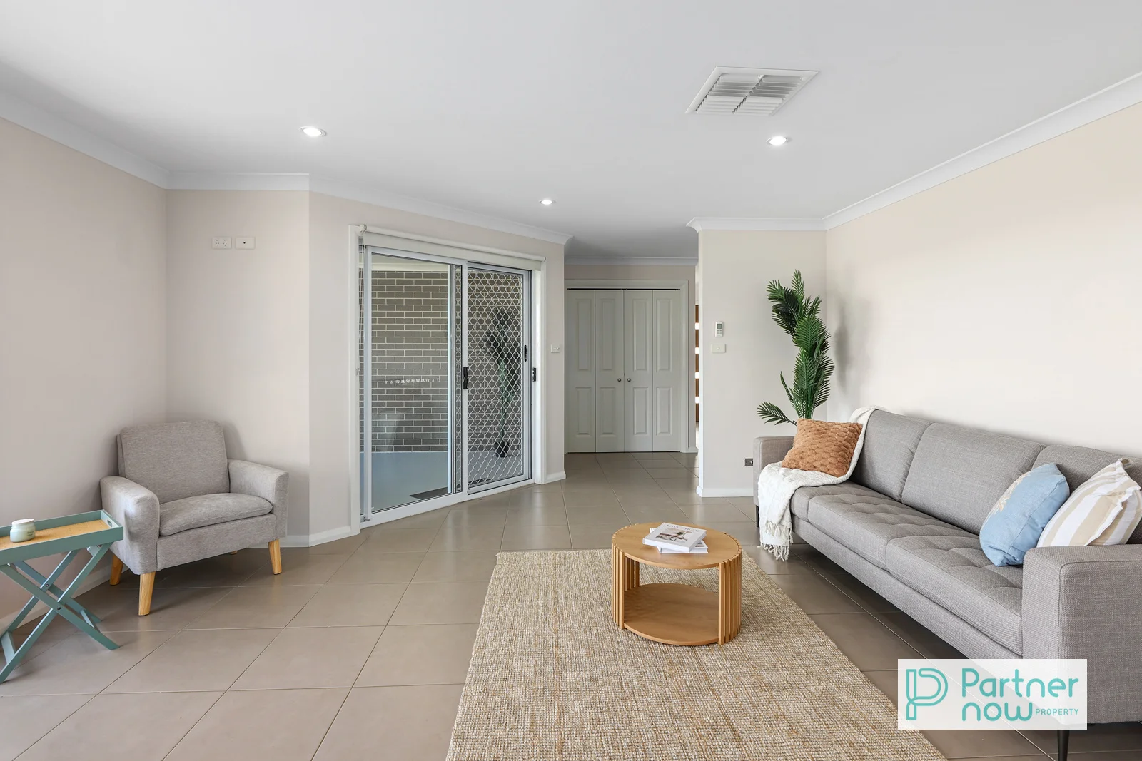 Additional image 5 of 10 Bentwing Place, Tamworth NSW 2340