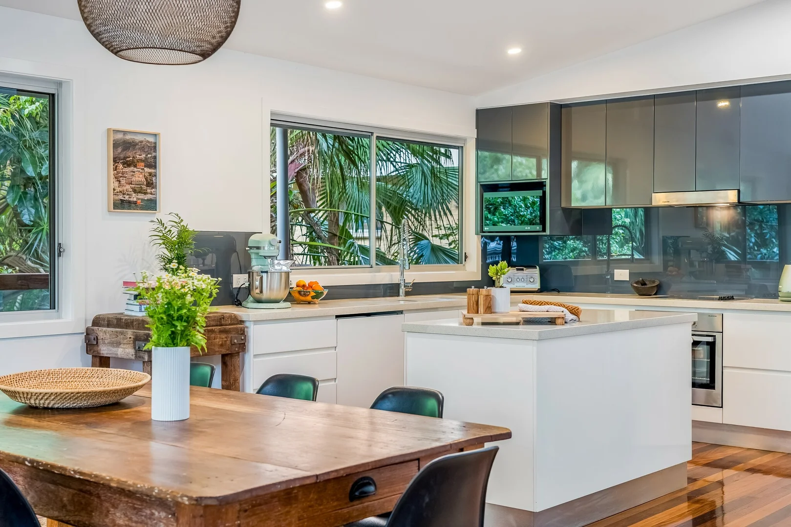 Additional image 7 of 2 Short Street, New Brighton NSW 2483