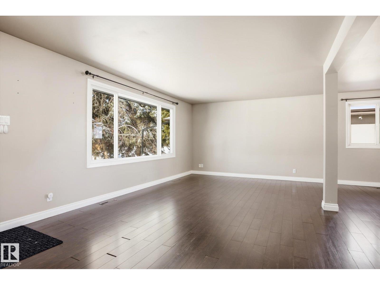Additional image 5 of 12308 134a Avenue NW, Edmonton, AB, T5L3W4