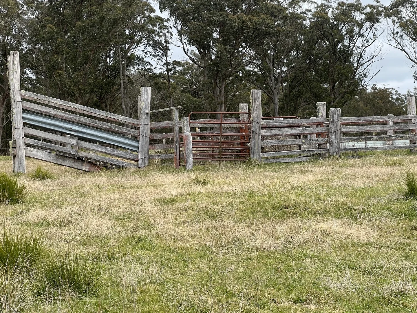 Additional image 4 of * Coopers Road, Red Range NSW 2370