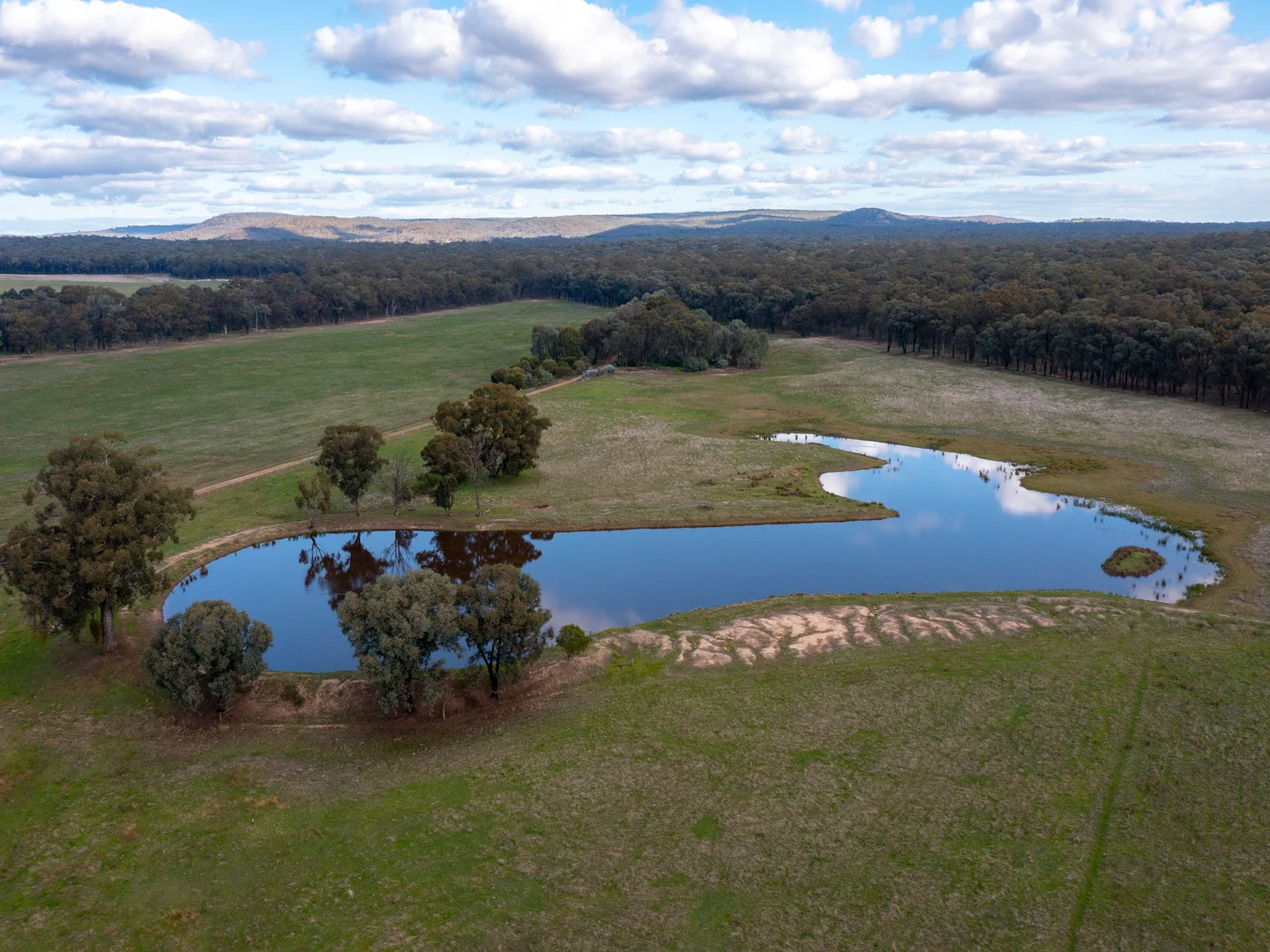 Additional image 11 of 242 Frost Road, Killawarra VIC 3678