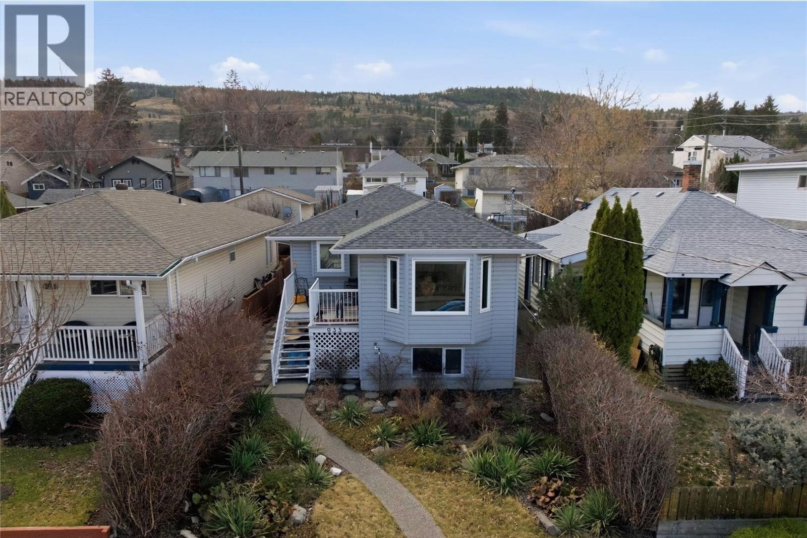 Additional image 7 of 935 Dominion Street, Kamloops, BC, V2C2Y3