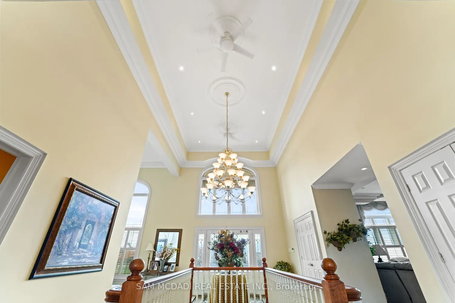 Additional image 3 of 5431 Appleby Line