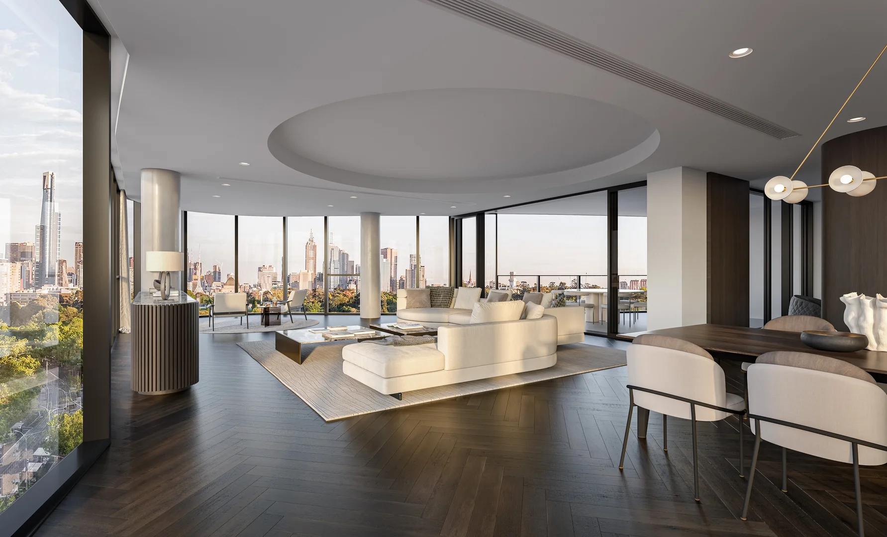 Additional image 6 of 201/409 St Kilda Rd, Melbourne VIC 3004