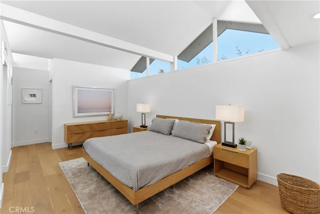 Additional image 54 of 258 Walnut St, Newport Beach, CA 92663