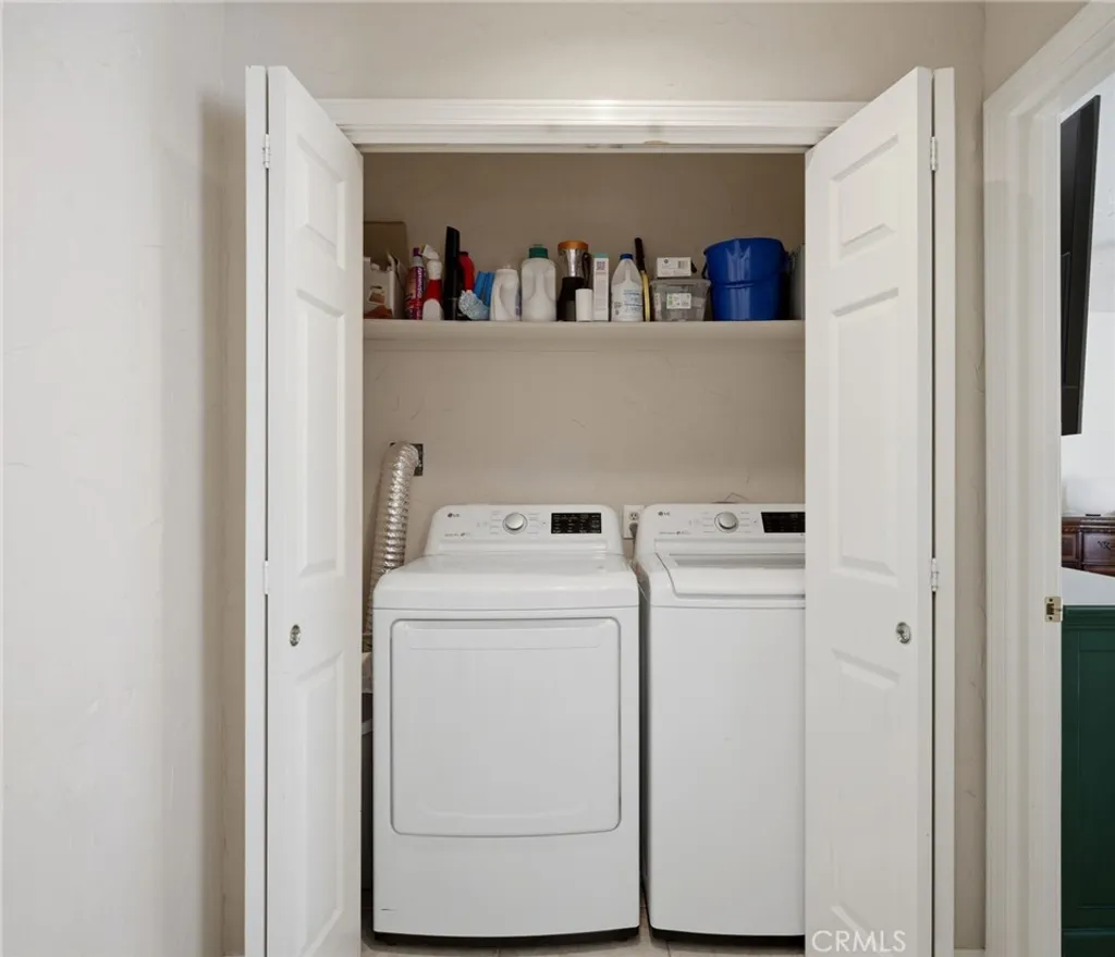 Additional image 16 of 42550 Lima. Hall Road, Bermuda Dunes, CA 92203