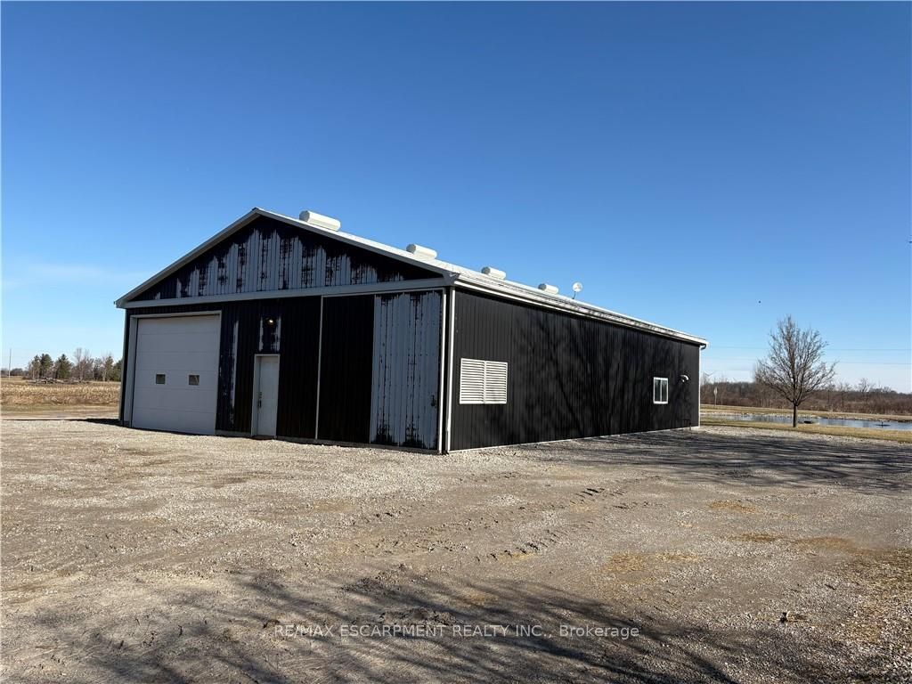 Additional image 4 of B-37 Carter Road, Haldimand, ON, N1A 2W2